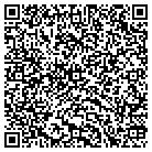 QR code with South Shore Excavation LLC contacts