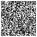 QR code with Double D Towing contacts