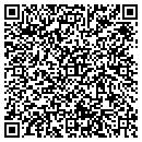 QR code with Intraspace Inc contacts