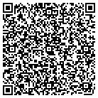 QR code with Doug Fordyce Towing Service contacts