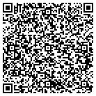 QR code with Steel Horse Excavation Inc contacts