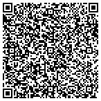 QR code with New Horizon Support Services LLC contacts