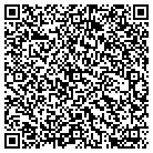 QR code with Dougherty Towing Co contacts