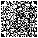 QR code with Inventive Interiors contacts