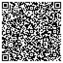 QR code with Windhawk Farms LLC contacts
