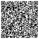QR code with Steno Brothers Excavating Inc contacts