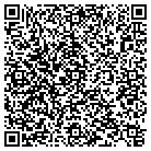 QR code with Singleton Trailer 5A contacts