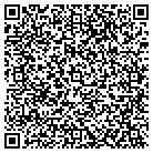 QR code with Stephen D Cutting Excavating Inc contacts