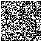 QR code with Republican Party-Lake County contacts