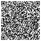 QR code with Windy Ridge Alpaca Farm L L C contacts