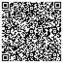 QR code with Alchemy Team contacts
