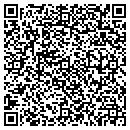 QR code with Lighthouse Inn contacts