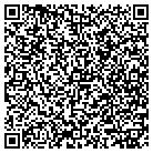 QR code with Steven Allen Excavating contacts