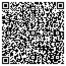 QR code with Group EMV contacts