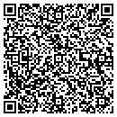 QR code with Link Controls contacts