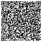 QR code with Studley Brothers Inc contacts