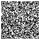 QR code with Winslow Farms Inc contacts