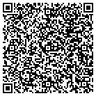 QR code with Svcs Jenlee Excavation contacts