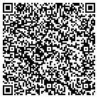 QR code with Interline Brands, Inc contacts