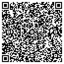 QR code with It's Oksana contacts