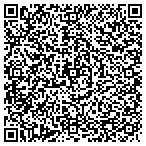 QR code with Lisowe Heating & Cooling, LLC contacts