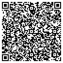 QR code with Wittman Farms Inc contacts