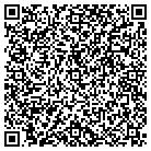 QR code with Nokes Computer Service contacts