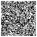 QR code with Jim Volk contacts