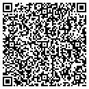 QR code with John Grable Export contacts