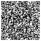 QR code with North Idaho Midwive Service contacts
