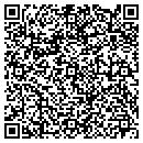 QR code with Windows 4 Less contacts
