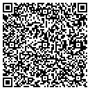 QR code with Dunlap Towing contacts