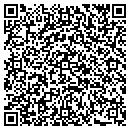 QR code with Dunne's Towing contacts