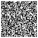 QR code with Earl's Towing contacts