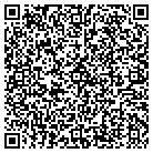 QR code with Northland Counseling Services contacts