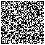 QR code with Northstar In-Home Support Services LLC contacts