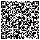 QR code with Tom Skurka Construction contacts
