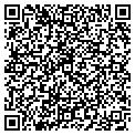 QR code with Klynex Corp contacts
