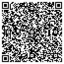 QR code with Towamencin Cleaners contacts