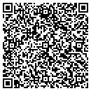 QR code with Lyons Heating & Cooling contacts