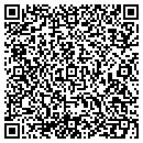 QR code with Gary's Tux Shop contacts