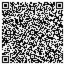 QR code with Wonder Level Farms contacts