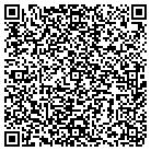 QR code with Towamencin Cleaners Inc contacts