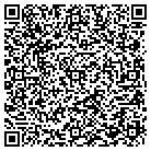 QR code with J. A. G Design contacts
