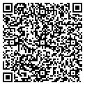 QR code with Wong Farm Shop contacts
