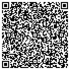 QR code with Mac's Heating & Sheet Metal contacts