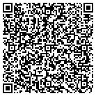 QR code with East Coast Towing & Road Servi contacts