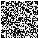 QR code with Trevose Cleaners contacts