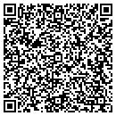 QR code with Antonious Pizza contacts