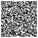 QR code with Valley Square Cleaners contacts